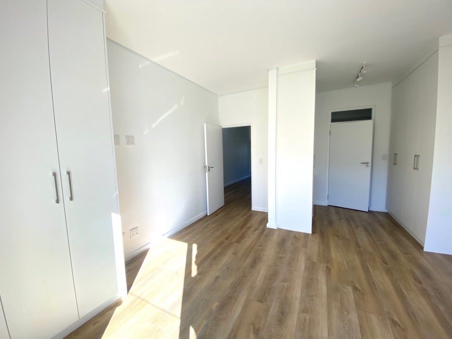 3 Bedroom Property for Sale in Gevonden Estate Western Cape